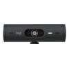 Logitech Brio 500 Full HD Webcam