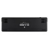 F108 Gradient Grey Nimbus V3 RGB AULA gasket keyboard