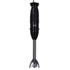 Braun MultiQuick 5 MQ 5235 BK 0.5 L Immersion blender 1000 W Black