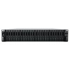 Synology | 24-Bay | FS3410 | Intel Xeon | D-1541 | Processor frequency 2.7 GHz | 16 GB | DDR4