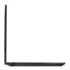 Lenovo ThinkPad T16 Laptop 40.6 cm (16") WUXGA AMD Ryzen™ 7 PRO 6850U 16 GB LPDDR5-SDRAM 512 GB SSD Wi-Fi 6E (802.11ax) Windows 11 Pro Black