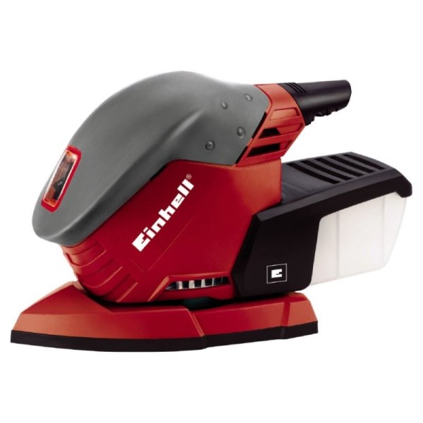 Einhell RT-OS 13 Delta sander 12000 ...