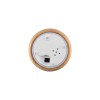 ETA | Aroma diffusor | Sento ETA263490000 | 12 W | Ultrasonic | Suitable for rooms up to 20 m² | White