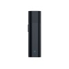 Razer Seiren BT Microphone for Mobile Streaming, Bluetooth, Black, Wireless | Razer | Mobile Streaming Microphone | Seiren BT | Bluetooth | Black | Wireless