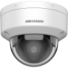 Hikvision | IP Camera | DS-2CD2146G2H-ISU | Dome | 4 MP | 2.8 mm | Power over Ethernet (PoE) | IP67, IK10 | H.265+ | MicroSD/microSDHC/microSDXC card (512 GB)