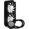 Aerocool Mirage L240 computer liquid cooling