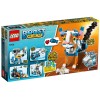 LEGO BOOST 17101 CREATIVE TOOLBOX