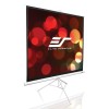Elite Screens | Tripod Series | T113NWS1 | Diagonal 113 
