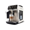 Philips Espresso Machine | EP5543/90 | Pump pressure 15 bar | Built-in milk frother | Fully Automatic | 1500 W | White