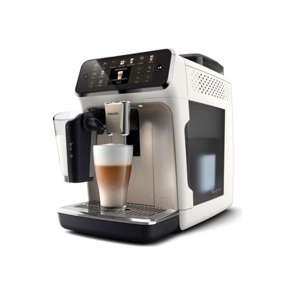 Philips Espresso Machine | EP5543/90 | ...