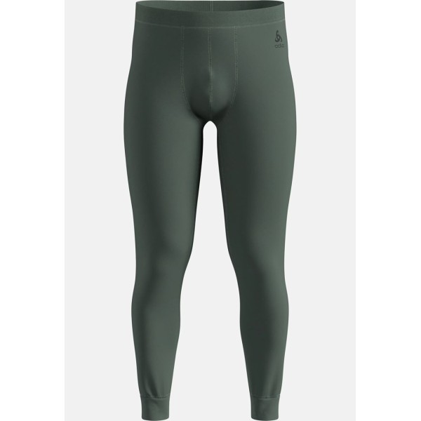 Spodnie Odlo BL BOTTOM long MERINO ...