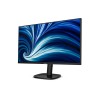 PHILIPS 27inch 2560x1440 120Hz IPS Flat