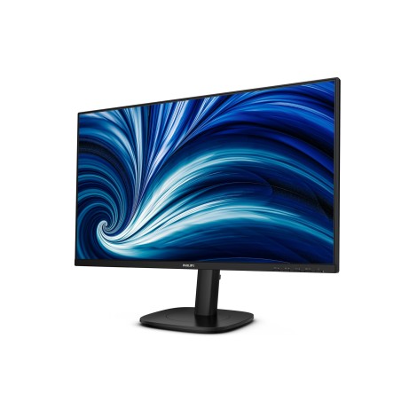 PHILIPS 27inch 2560x1440 120Hz IPS Flat