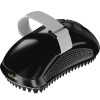 FURminator - rubber brush for dogs and horses - L