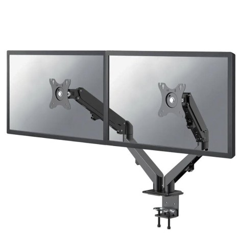 MONITOR ACC DESK MOUNT 17-27