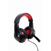 HEADSET SURROUND 5.1/GHS-U-5.1-01 GEMBIRD