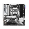 Mainboard|ASROCK|AMD B650|SAM5|Micro-ATX|Memory DDR5|Memory slots 4|1xPCI-Express 3.0 16x|1xPCI-Express 4.0 16x|1xM.2|1xHDMI|1xDisplayPort|4xUSB 2.0|3xUSB 3.2|1xUSB-C|1xRJ45|B650MPRORS