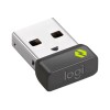 LOGI MX Keys Combo Business Gen 2 (US)