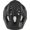 Alpina Sports Caparax 2.0 Black