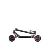 Hulajnoga Motus Pro 10 Daytona