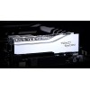 G.Skill Trident Z5 Royal Neo | 32 (2x16GB) GB | DDR5 | 6400 MHz | PC/server | Registered No | ECC No
