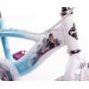 Children's bicycle 14" Huffy 24971W Disney Frozen