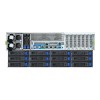 Gigabyte Rack Platform (4U) Intel S453-S70-AAV1