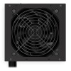 Power Supply|ENDORFY|ATX|PC|200 - 240 V|650 W|EY7A015
