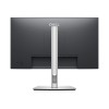 Dell LCD P2425D, 24