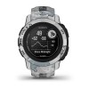 Garmin Instinct 2S Camo Edition 2.01 cm (0.79") MIP 40 mm Digital 156 x 156 pixels Camouflage GPS (satellite)