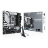 ASUS PRIME B760M-A WIFI LGA 1700 4xDDR5