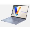 Notebook|ASUS|VivoBook S|14 OLED|S5406SA-QD004W|CPU  Core Ultra|u5-226V|2100 MHz|14