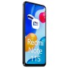 Xiaomi Redmi Note 11S 6/128GB Graphite Gray