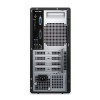 PC VOS 3030 CI5-14400 16G/1TB/W11P N2012VDT3030MTEMEA01 DELL