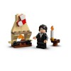 LEGO HARRY POTTER 75981 Advent Calendar