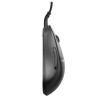 MOUSE USB OPTICAL X2/MEDIUM BLACK PX2221D PULSAR