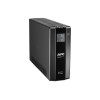 APC Back UPS Pro BR 1300VA, 8 Outlets, AVR, LCD Interface | Schneider Electric