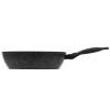 FRYPAN D28 H7.7CM/93064 RESTO