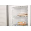 INDESIT UI6 2 S freezer