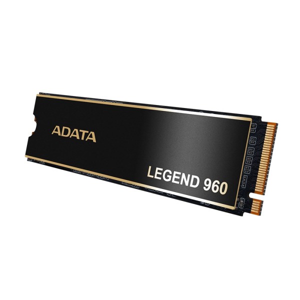 ADATA LEGEND 960 M.2 4000 GB ...