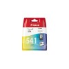 CANON 1LB CL 541 Color Ink Cartridge