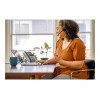 HP Poly Voyager 4320 MS Teams Headset
