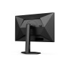 AOC Q27G4XN 27inch