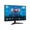 AOC 27B36X 27inch FHD 16:9 IPS 144Hz