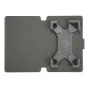 Targus | Safe Fit™ Universal 360° Rotating Tablet Case | 7-8.5 