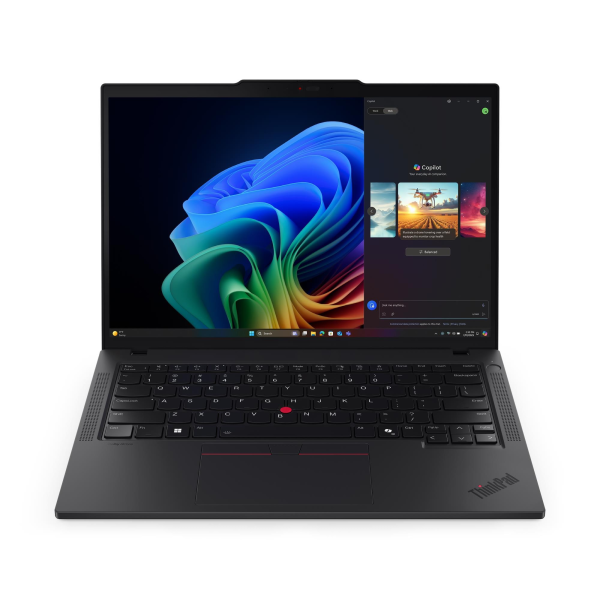Lenovo ThinkPad T14 G6 Intel | ...