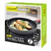 Feel-Maestro MR-4928 frying pan Wok/Stir-Fry pan Round