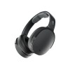 Skullcandy | Wireless Headphones | Hesh ANC | Wireless | Over-Ear | Noise canceling | Wireless | True Black