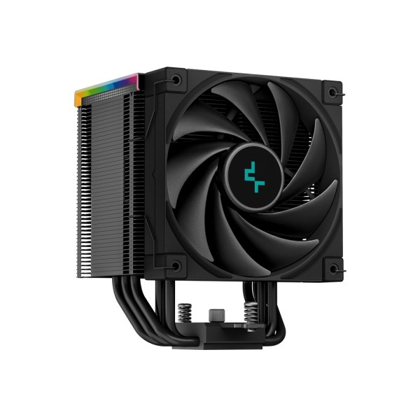 DeepCool AK500 Digital Processor Air cooler ...