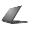 Dell Latitude 3450 | 14 